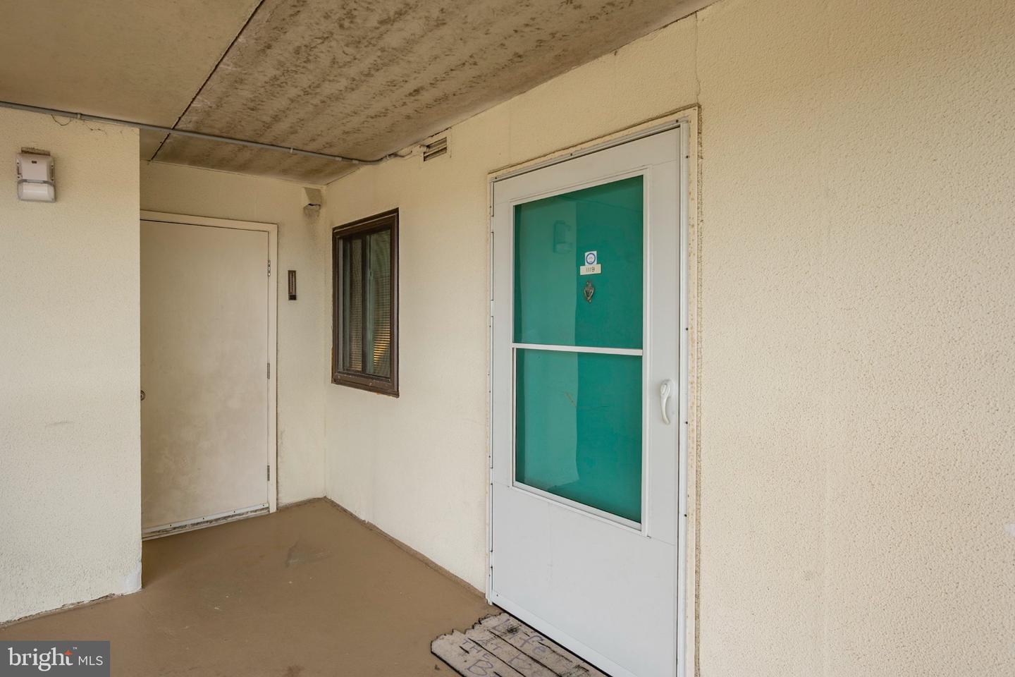 11500 Coastal Hwy #1119 Property Photo 11