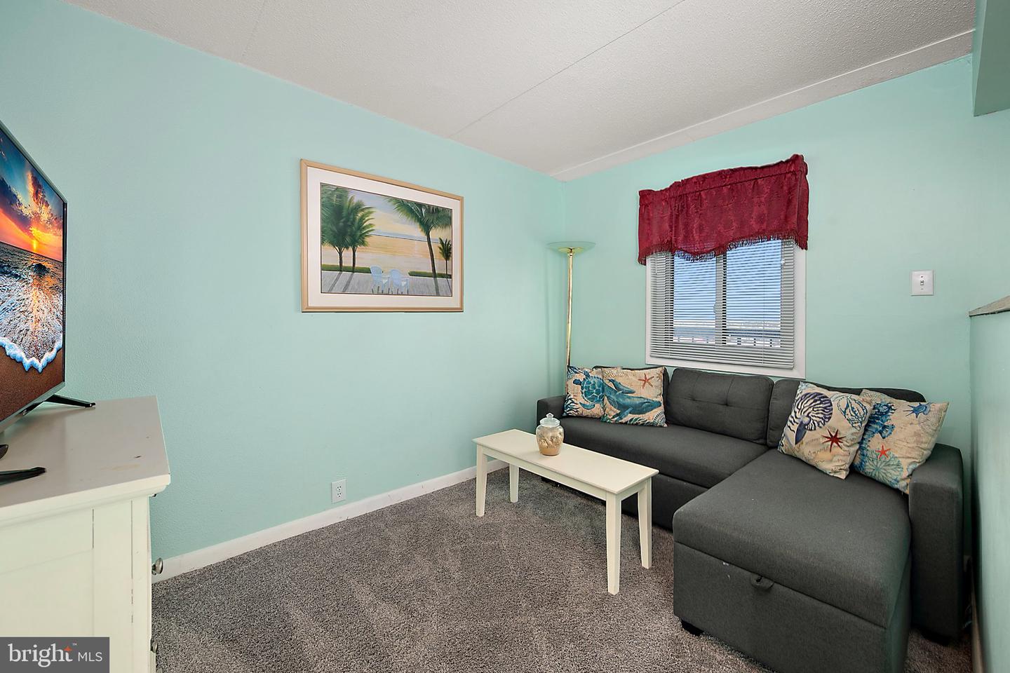 11500 Coastal Hwy #1119 Property Photo 13