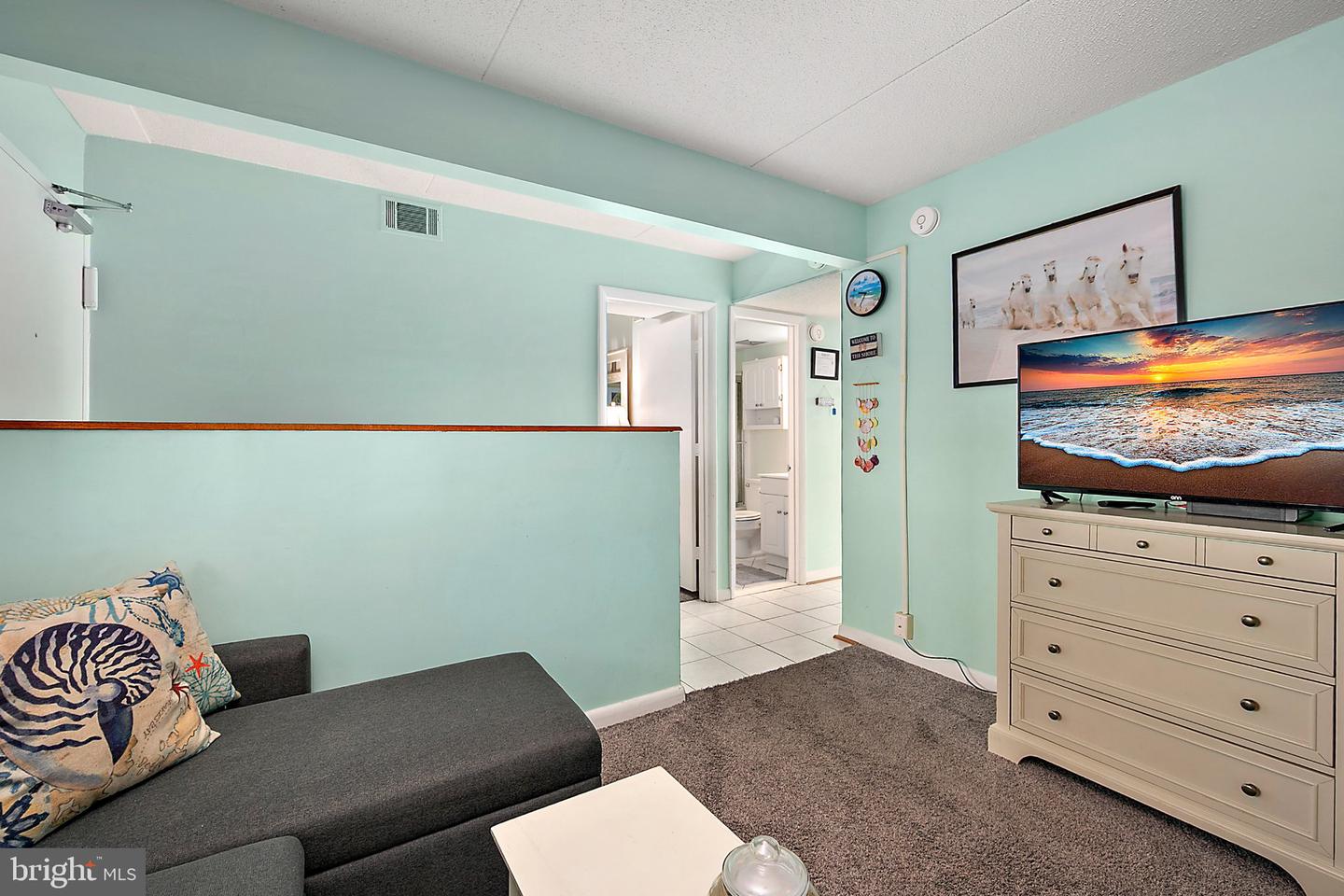 11500 Coastal Hwy #1119 Property Photo 15