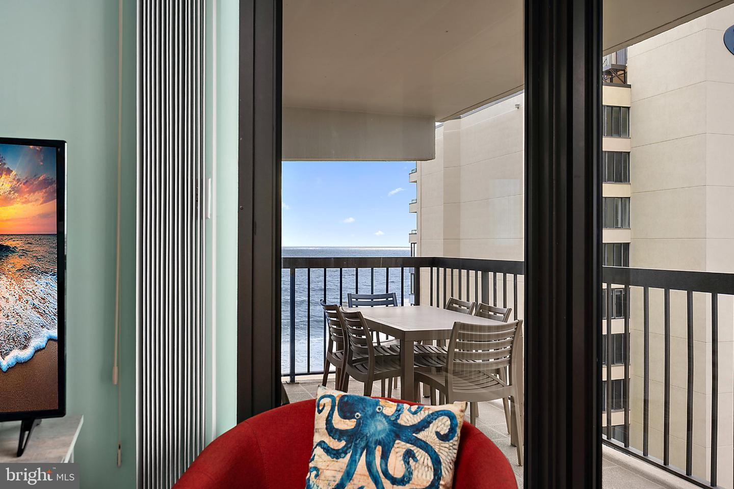 11500 Coastal Hwy #1119 Property Photo 20
