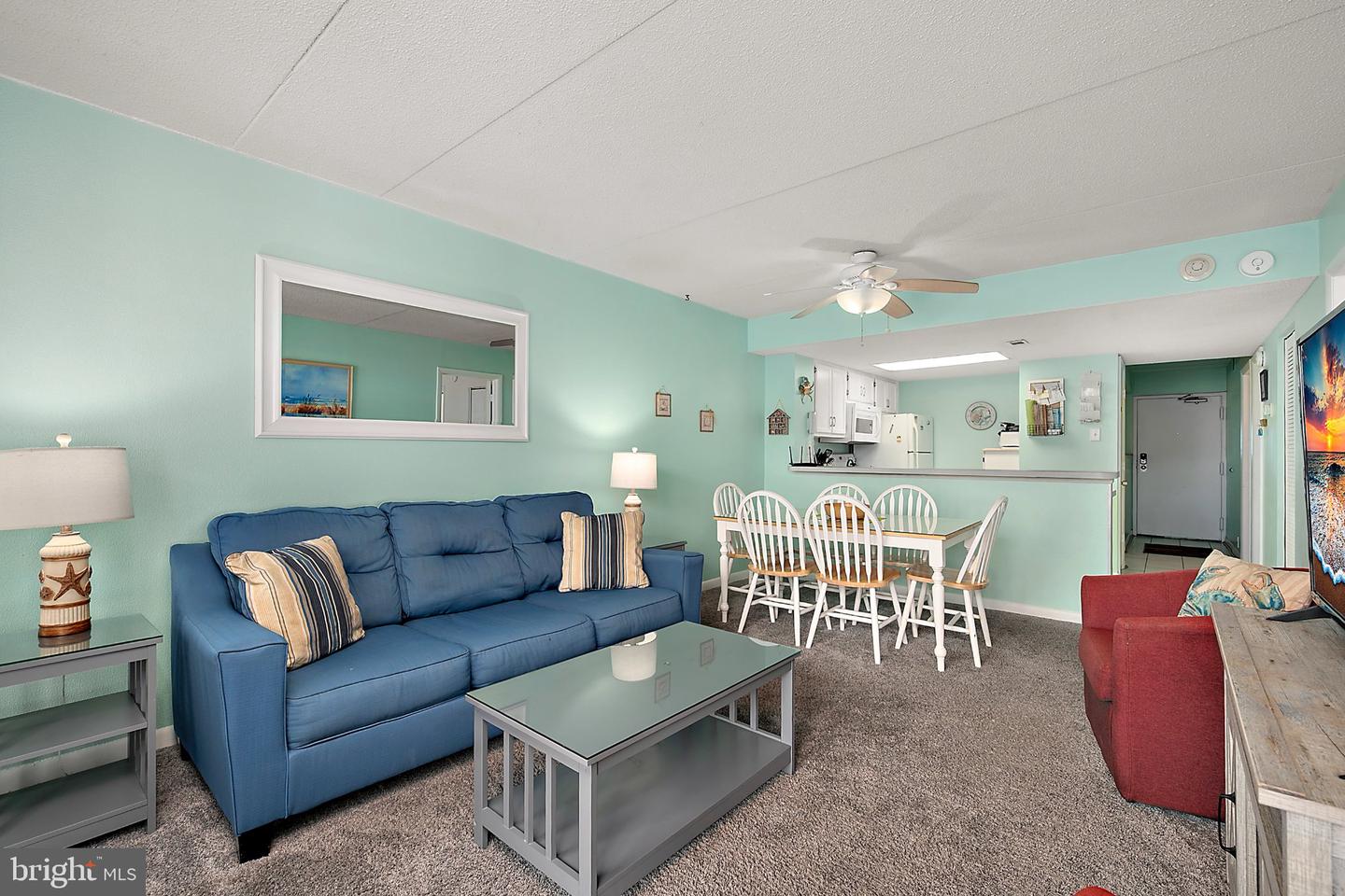 11500 Coastal Hwy #1119 Property Photo 22