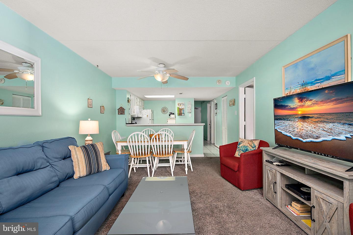 11500 Coastal Hwy #1119 Property Photo 23
