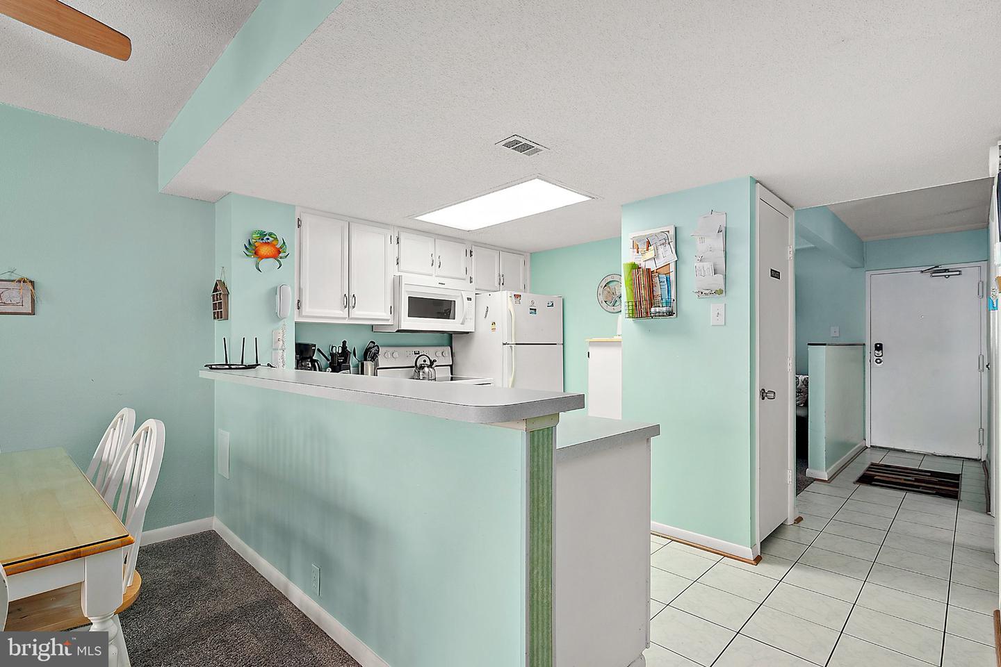 11500 Coastal Hwy #1119 Property Photo 24