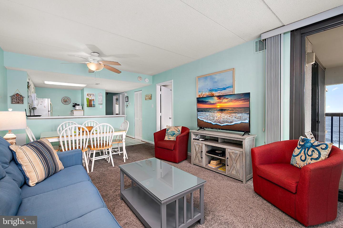 11500 Coastal Hwy #1119 Property Photo 25
