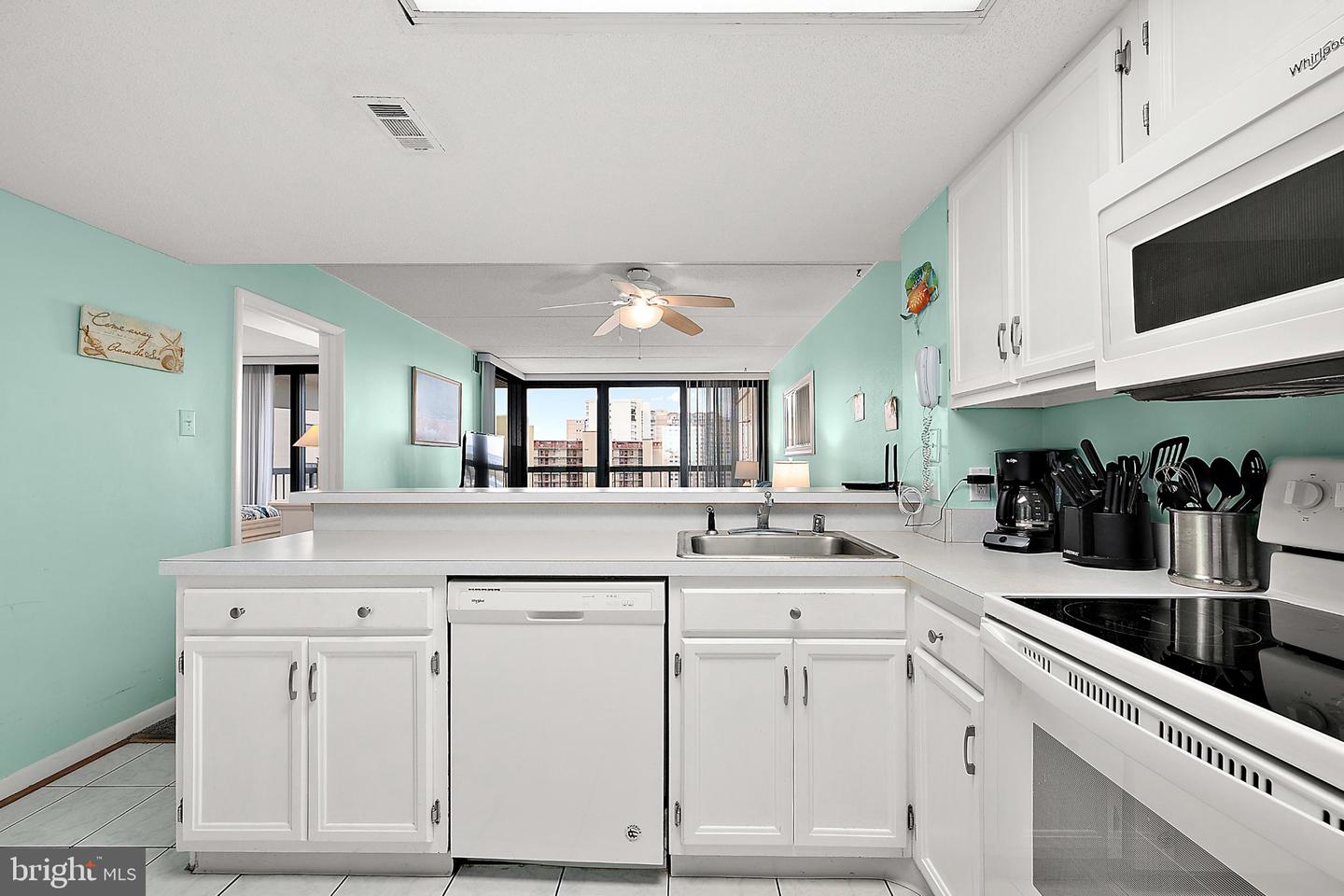 11500 Coastal Hwy #1119 Property Photo 26