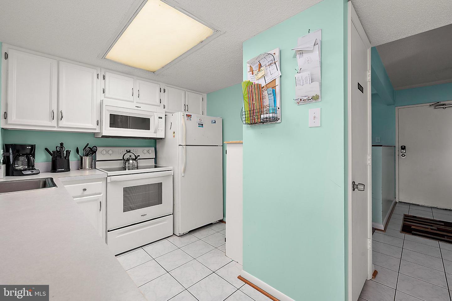 11500 Coastal Hwy #1119 Property Photo 27