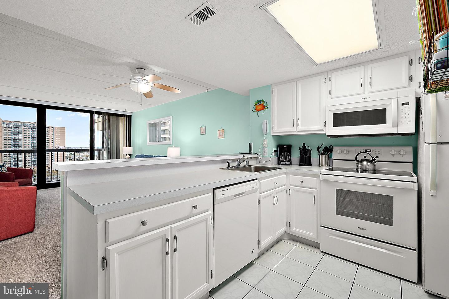 11500 Coastal Hwy #1119 Property Photo 29