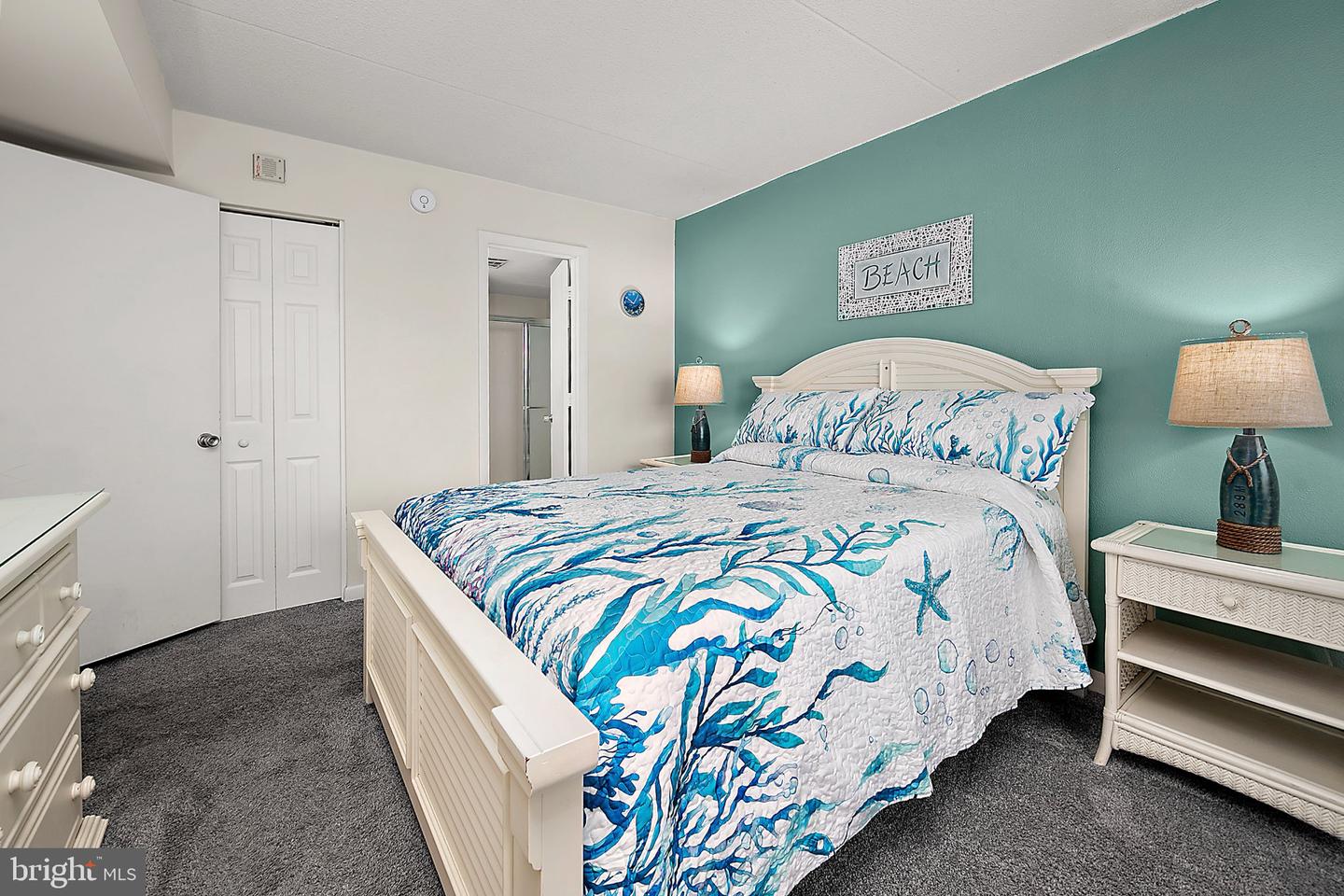 11500 Coastal Hwy #1119 Property Photo 32