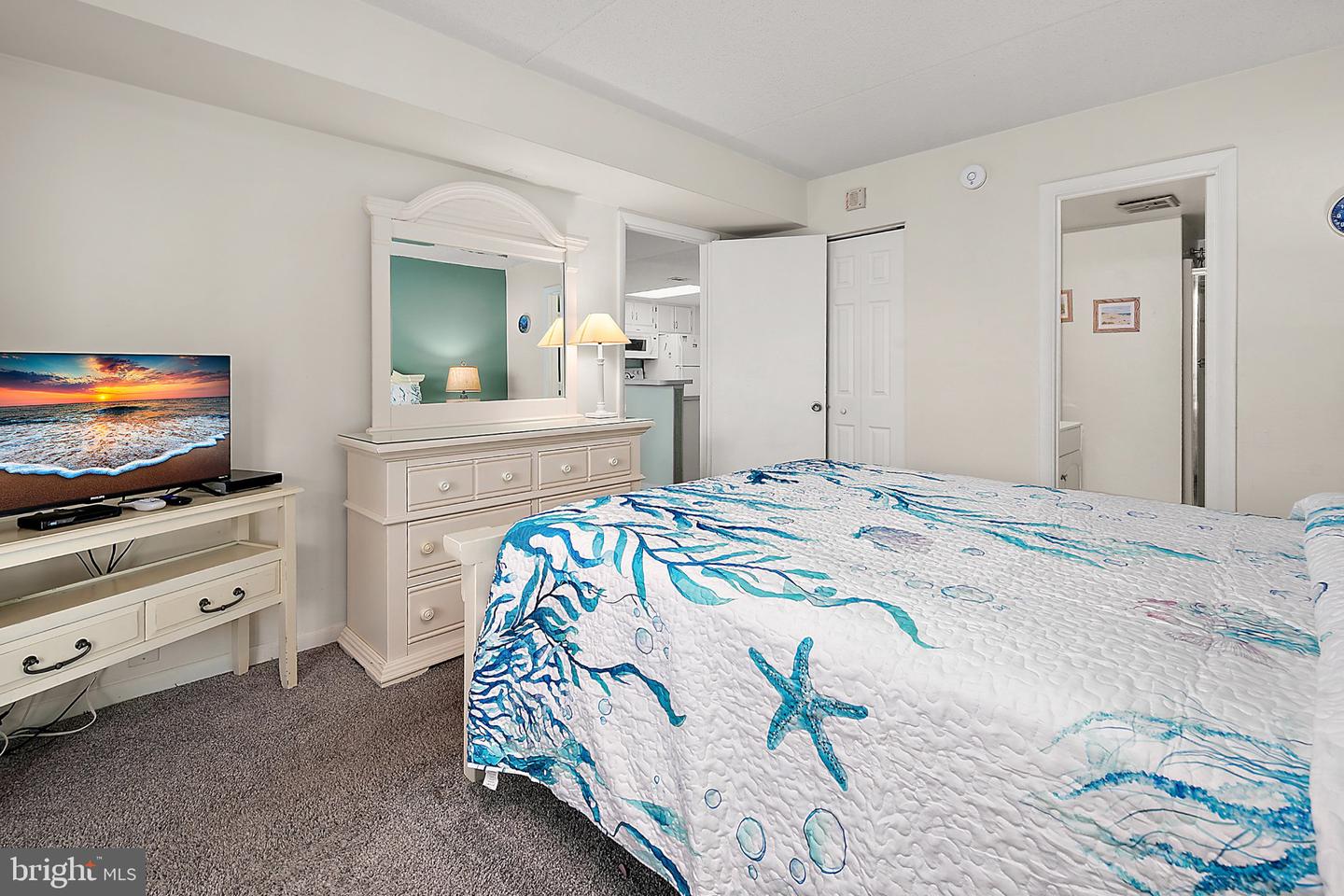 11500 Coastal Hwy #1119 Property Photo 33