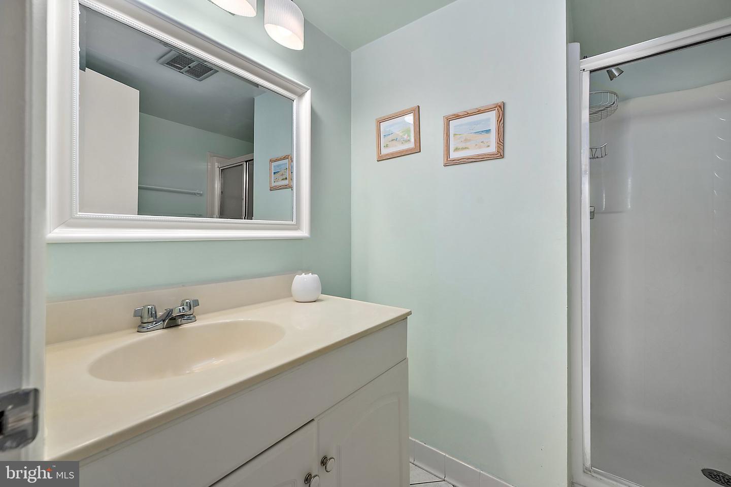 11500 Coastal Hwy #1119 Property Photo 36
