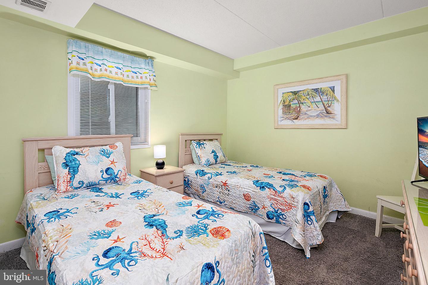11500 Coastal Hwy #1119 Property Photo 37