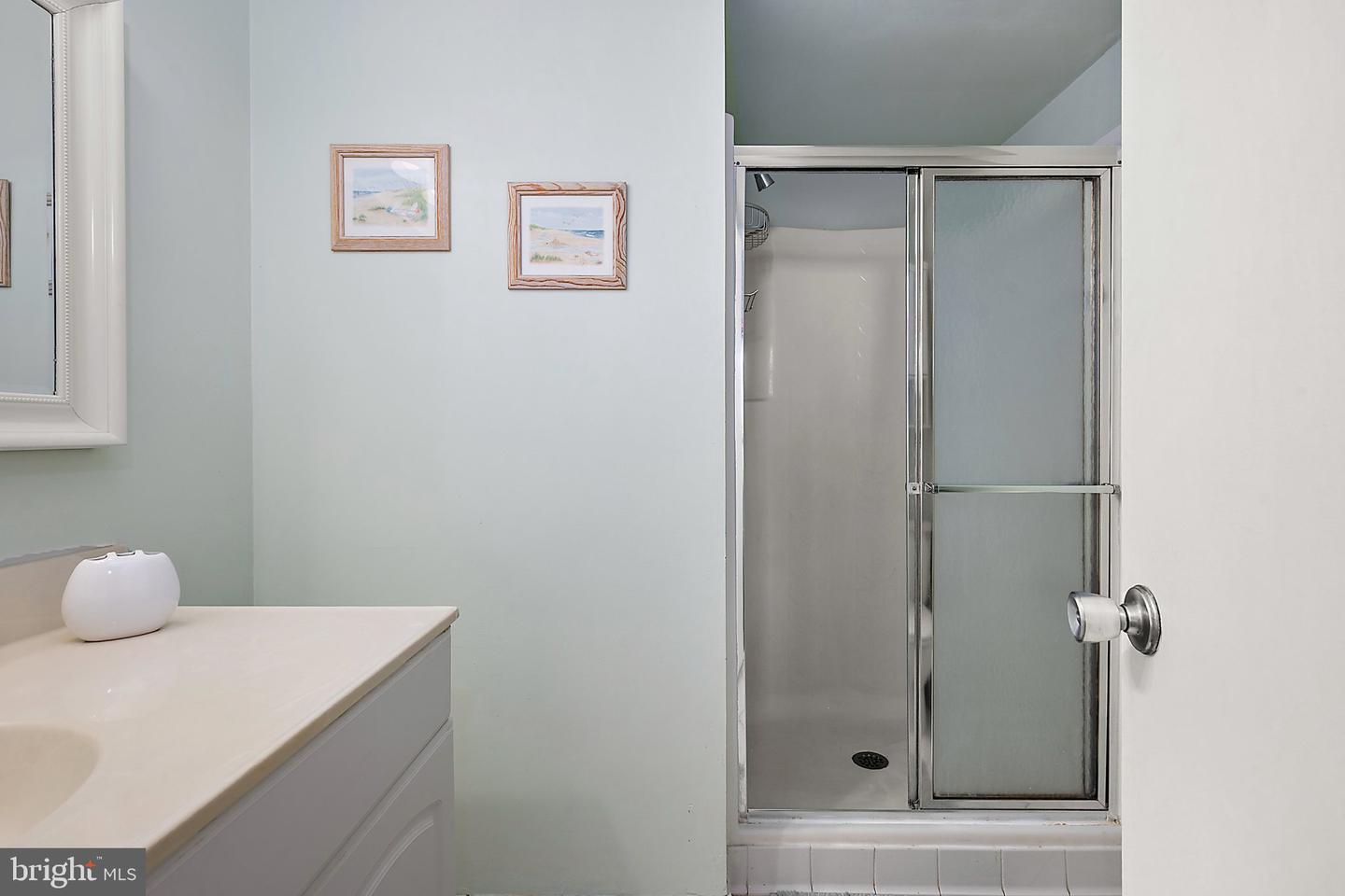 11500 Coastal Hwy #1119 Property Photo 38