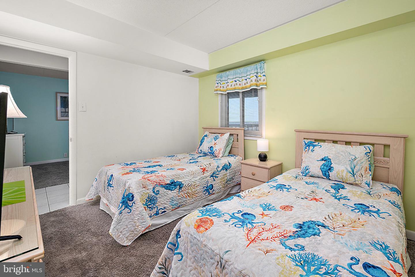 11500 Coastal Hwy #1119 Property Photo 39