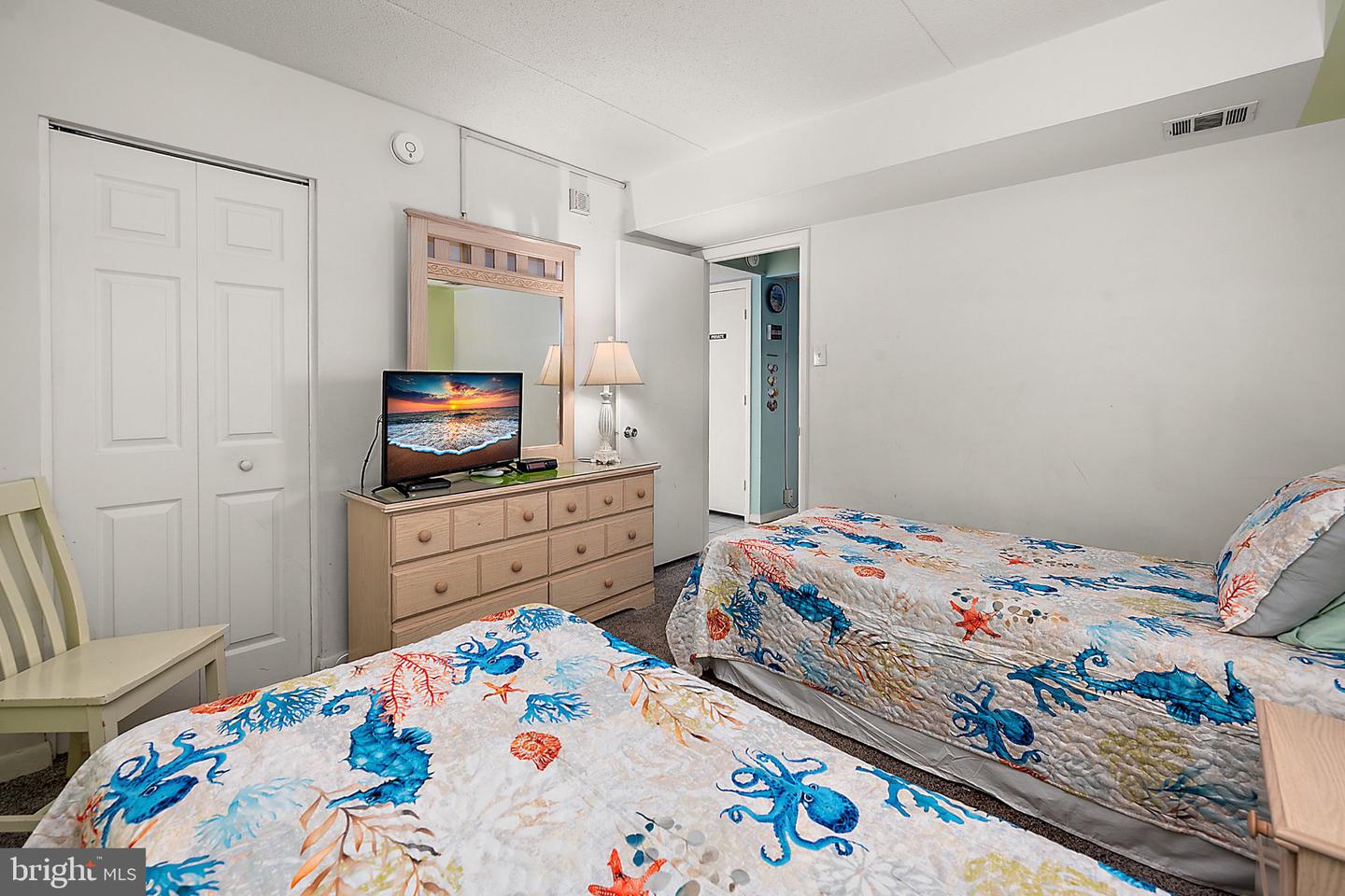 11500 Coastal Hwy #1119 Property Photo 40