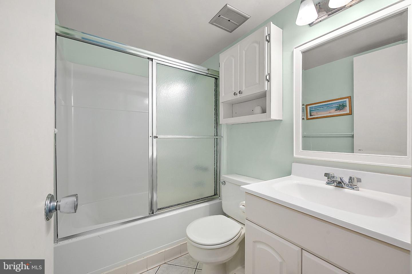 11500 Coastal Hwy #1119 Property Photo 41