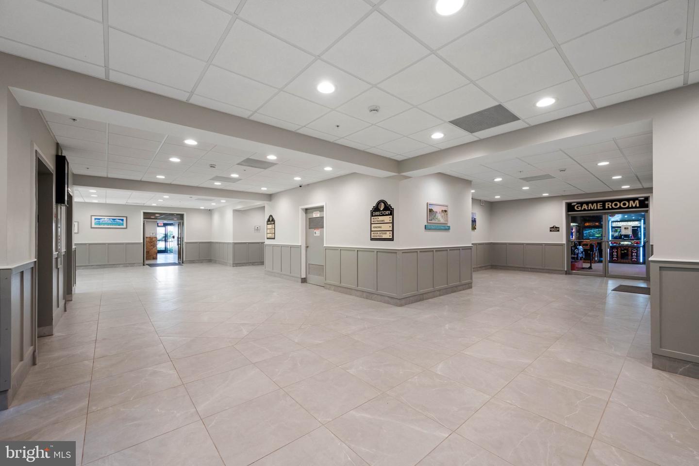 11500 Coastal Hwy #1119 Property Photo 48