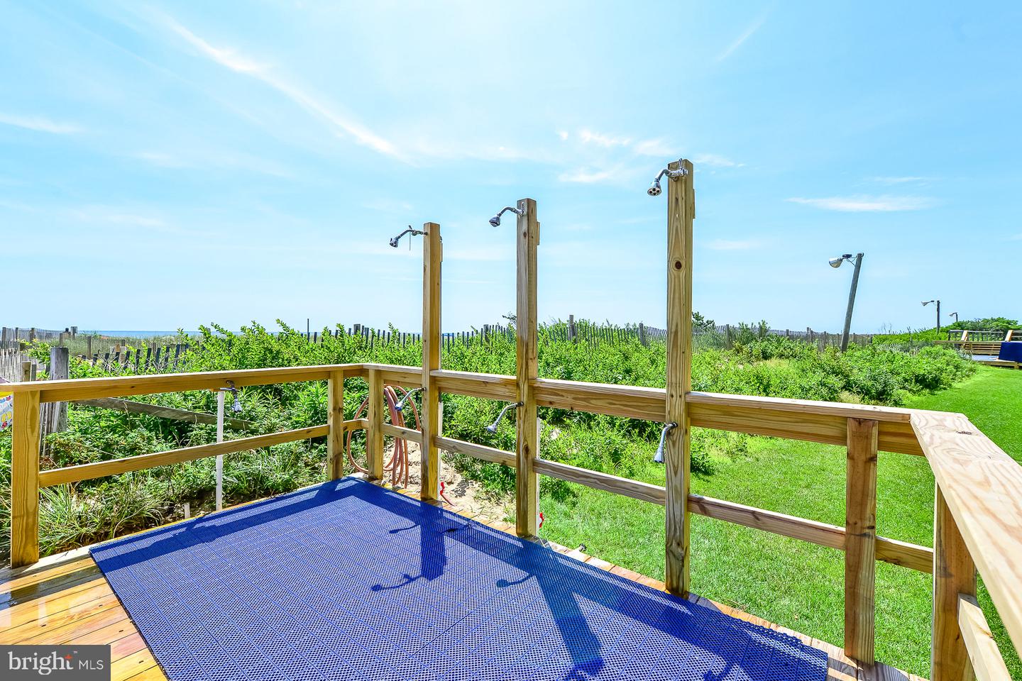 11500 Coastal Hwy #1119 Property Photo 61