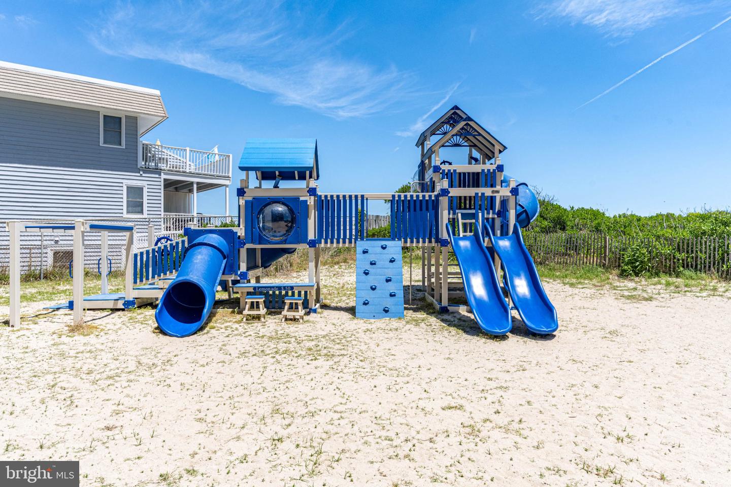 11500 Coastal Hwy #1119 Property Photo 66