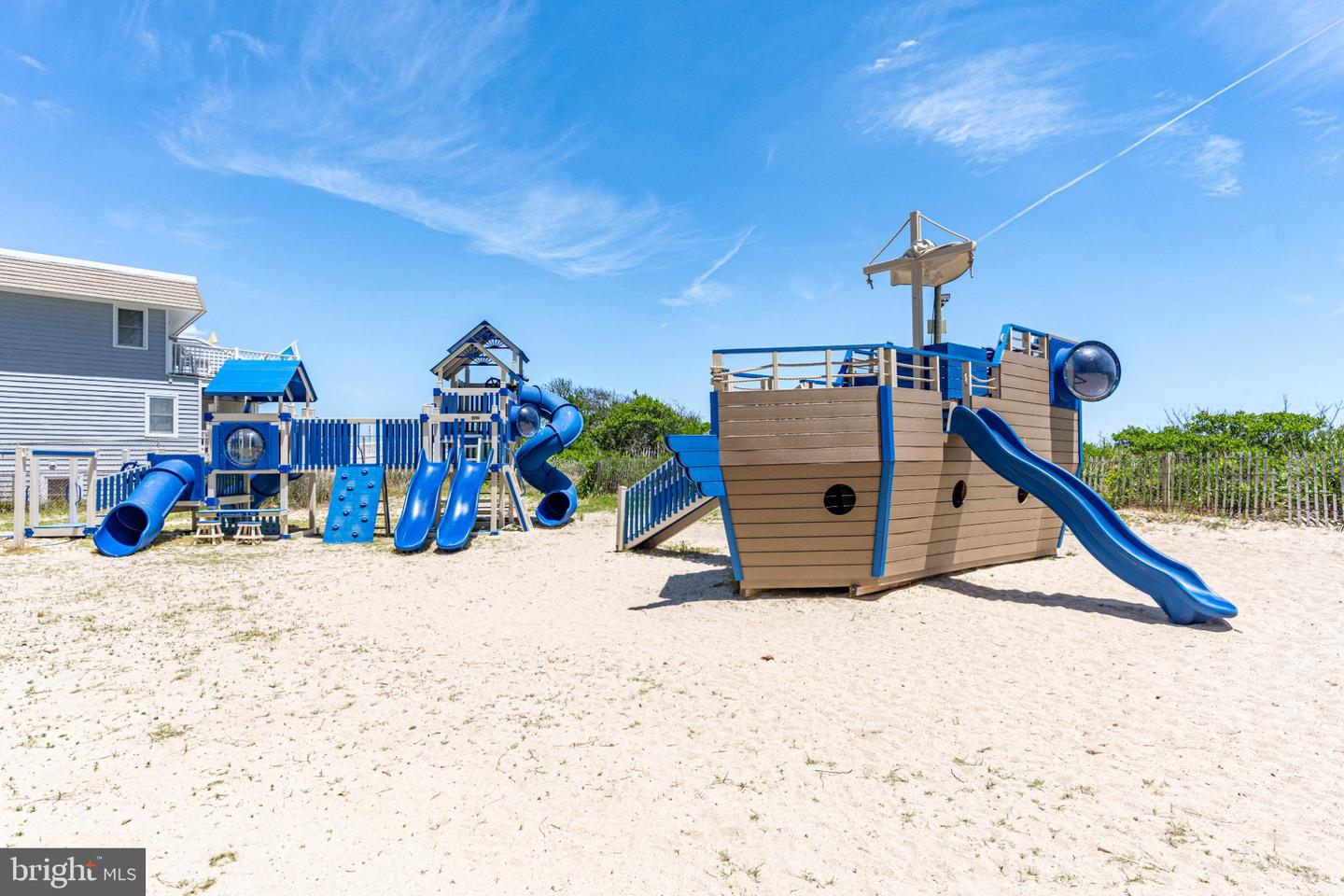 11500 Coastal Hwy #1119 Property Photo 67