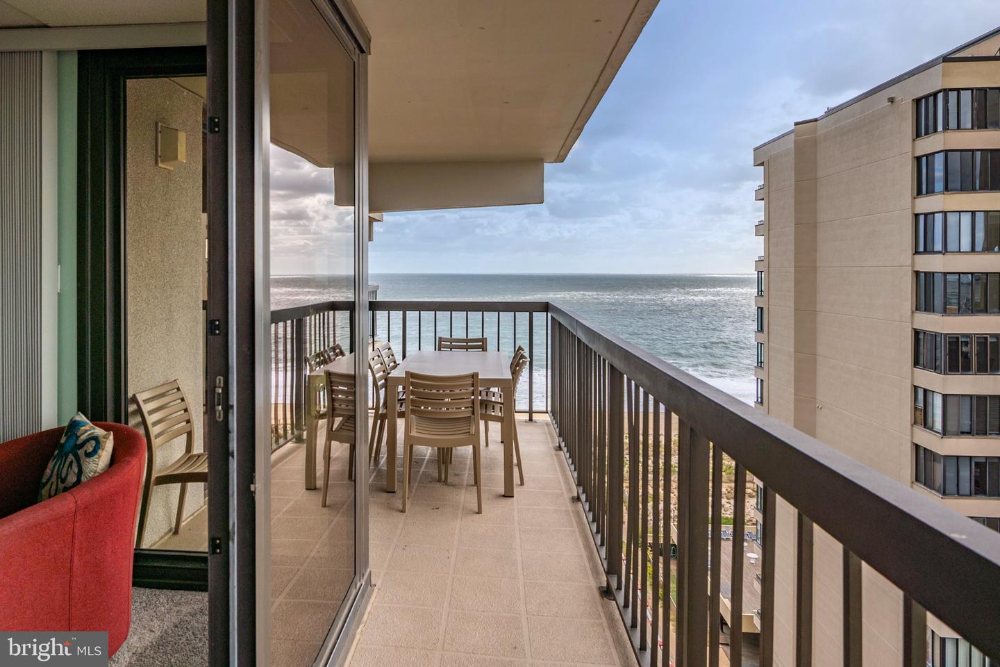 11500 Coastal Hwy #1119 Property Photo 83