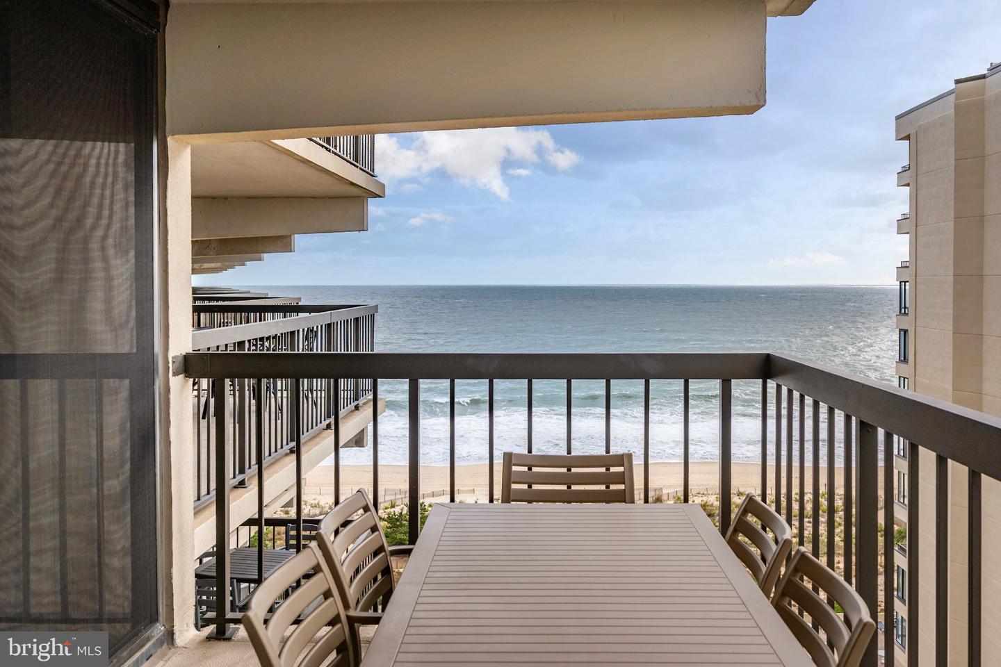 11500 Coastal Hwy #1119 Property Photo 86