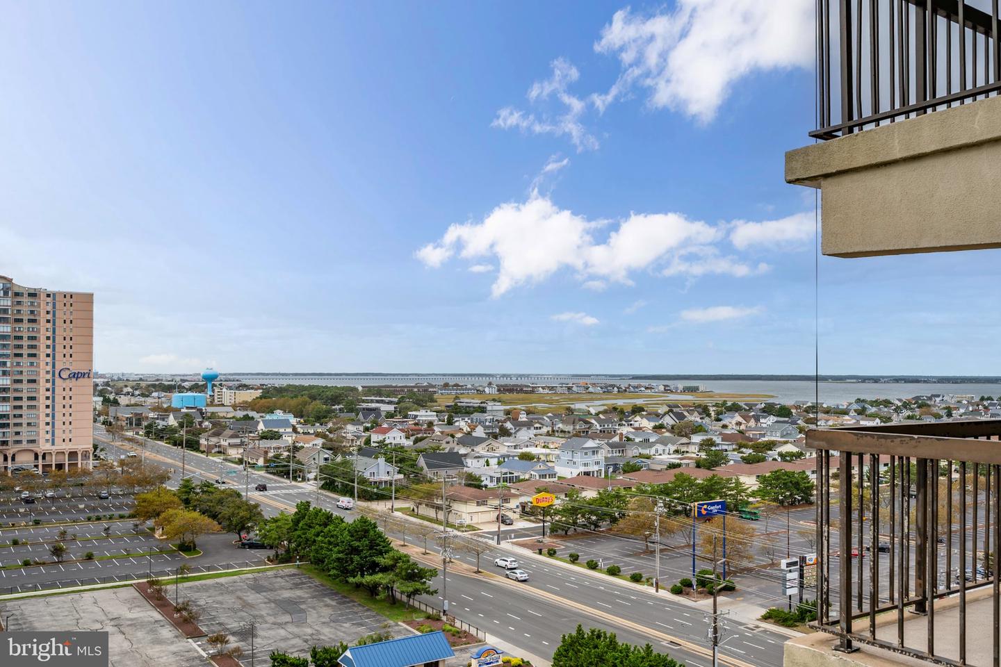11500 Coastal Hwy #1119 Property Photo 87