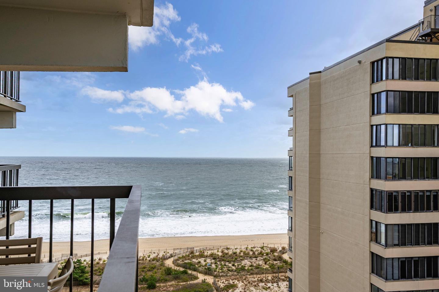 11500 Coastal Hwy #1119 Property Photo 89