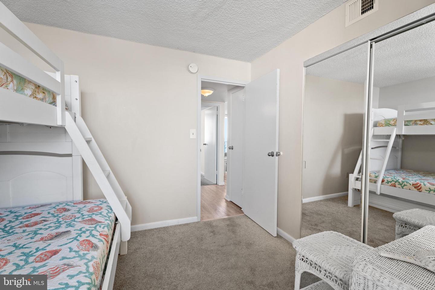 4 84th St #6 Property Photo 32