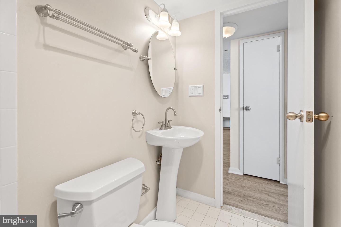 4 84th St #6 Property Photo 36