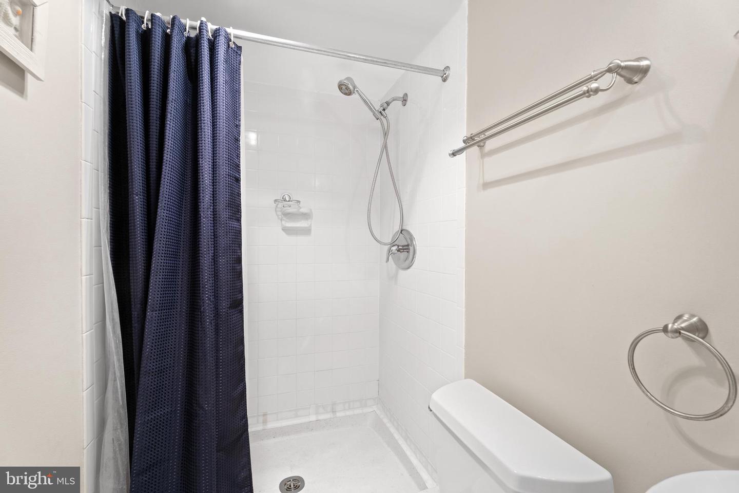 4 84th St #6 Property Photo 37