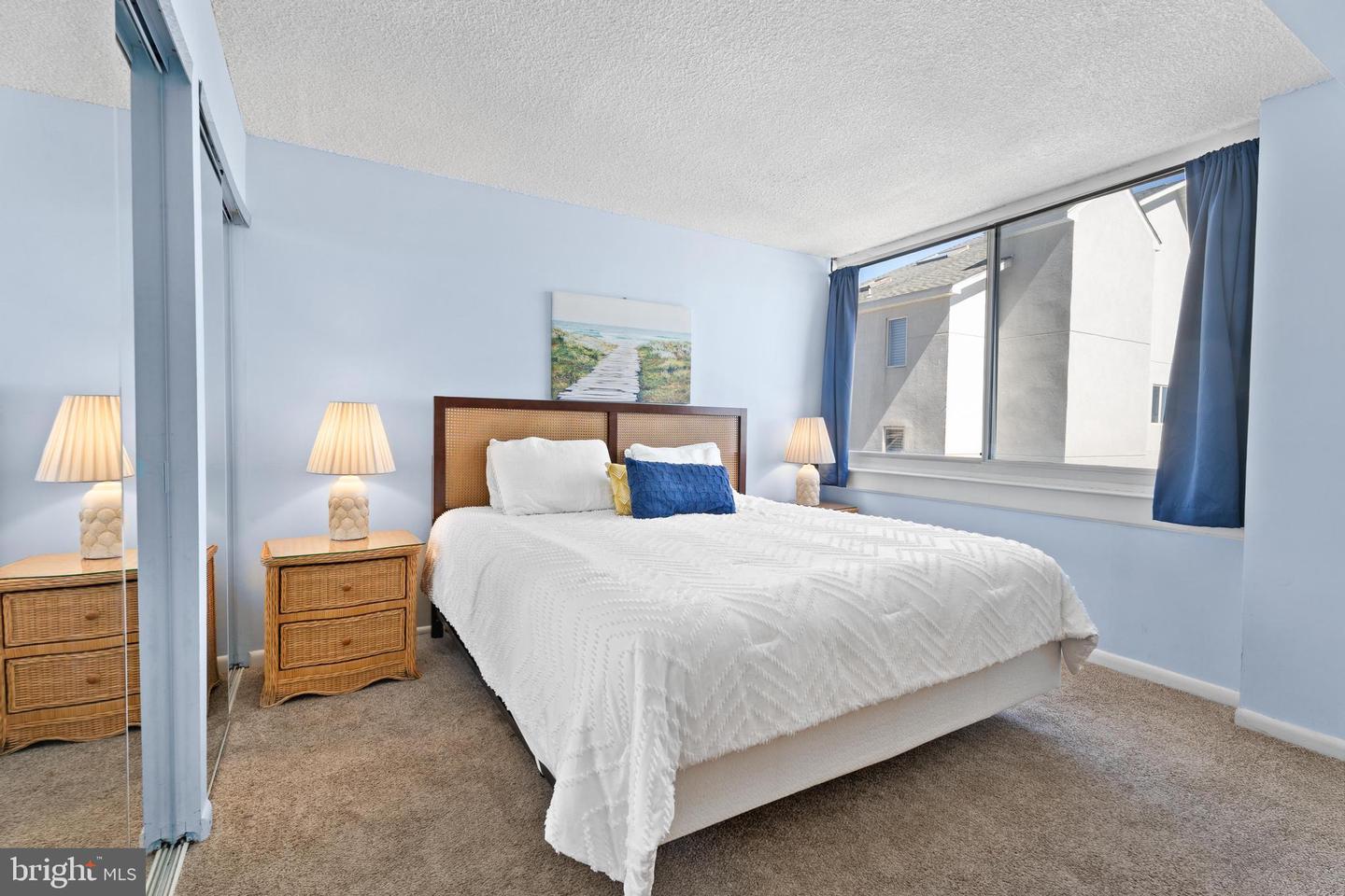 4 84th St #6 Property Photo 39