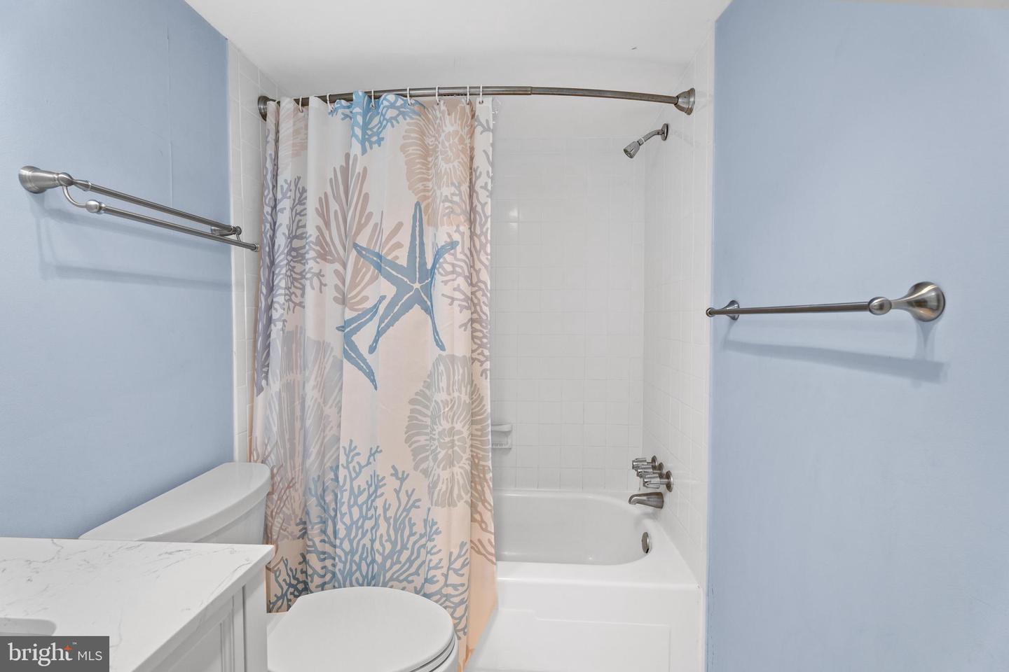 4 84th St #6 Property Photo 47