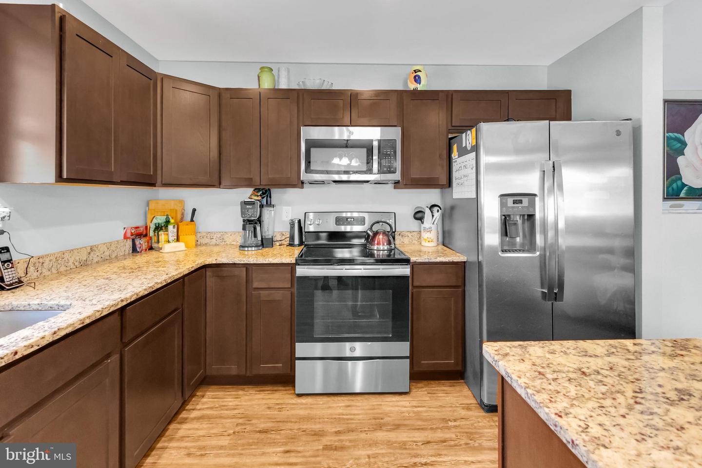 1716 Cedar St Property Photo 16