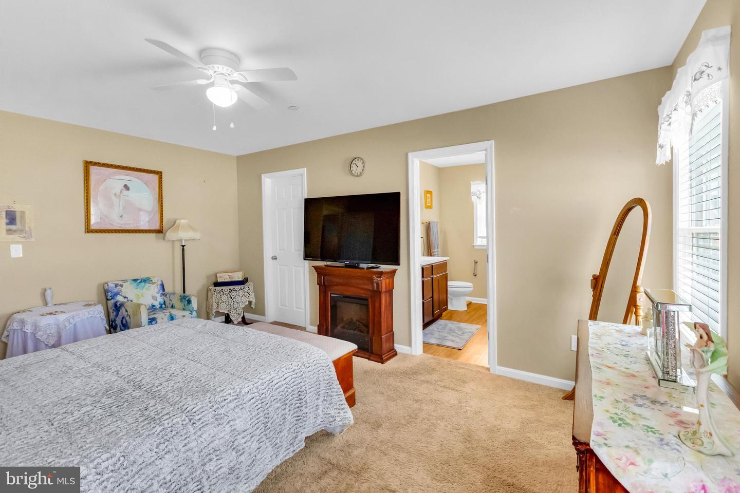 1716 Cedar St Property Photo 25