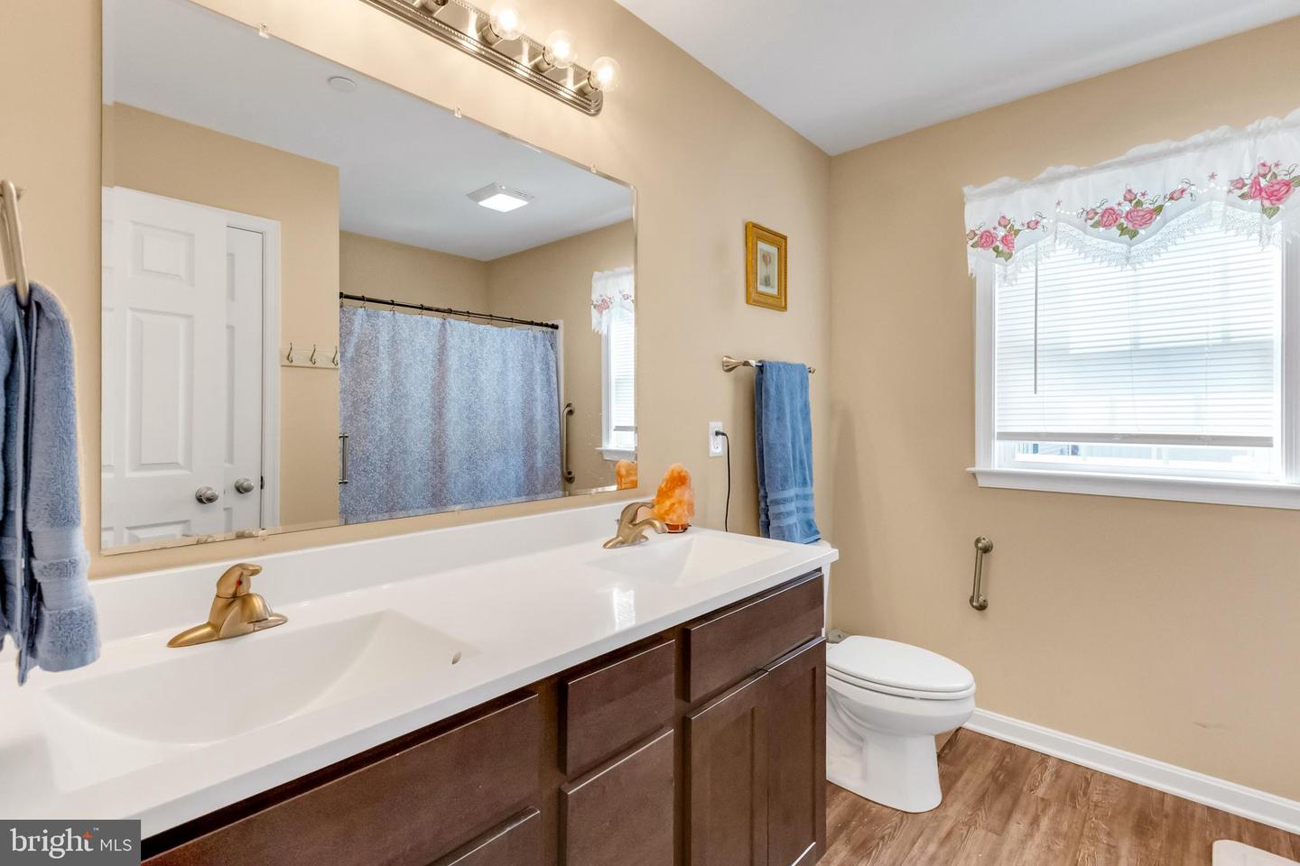 1716 Cedar St Property Photo 26