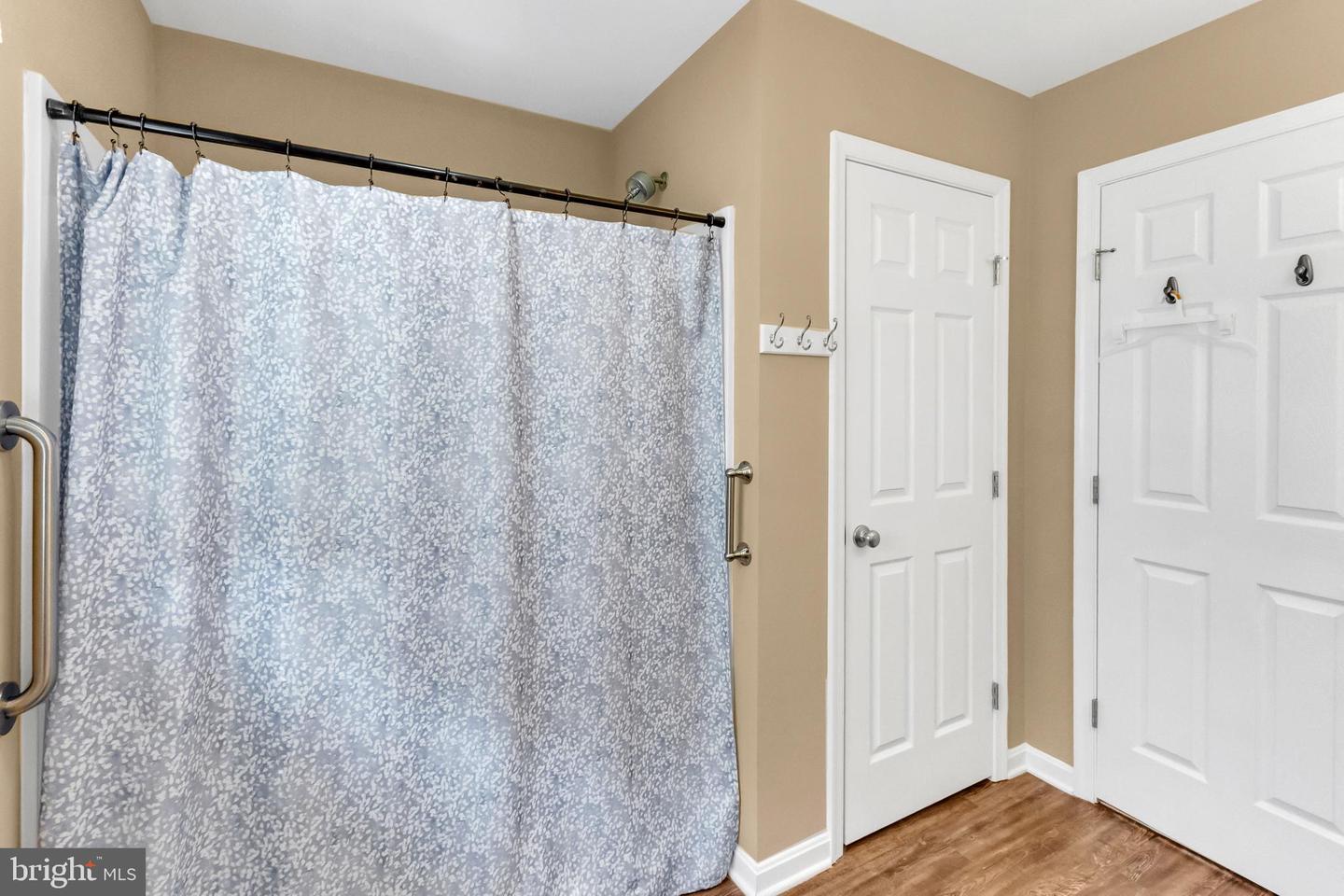 1716 Cedar St Property Photo 27