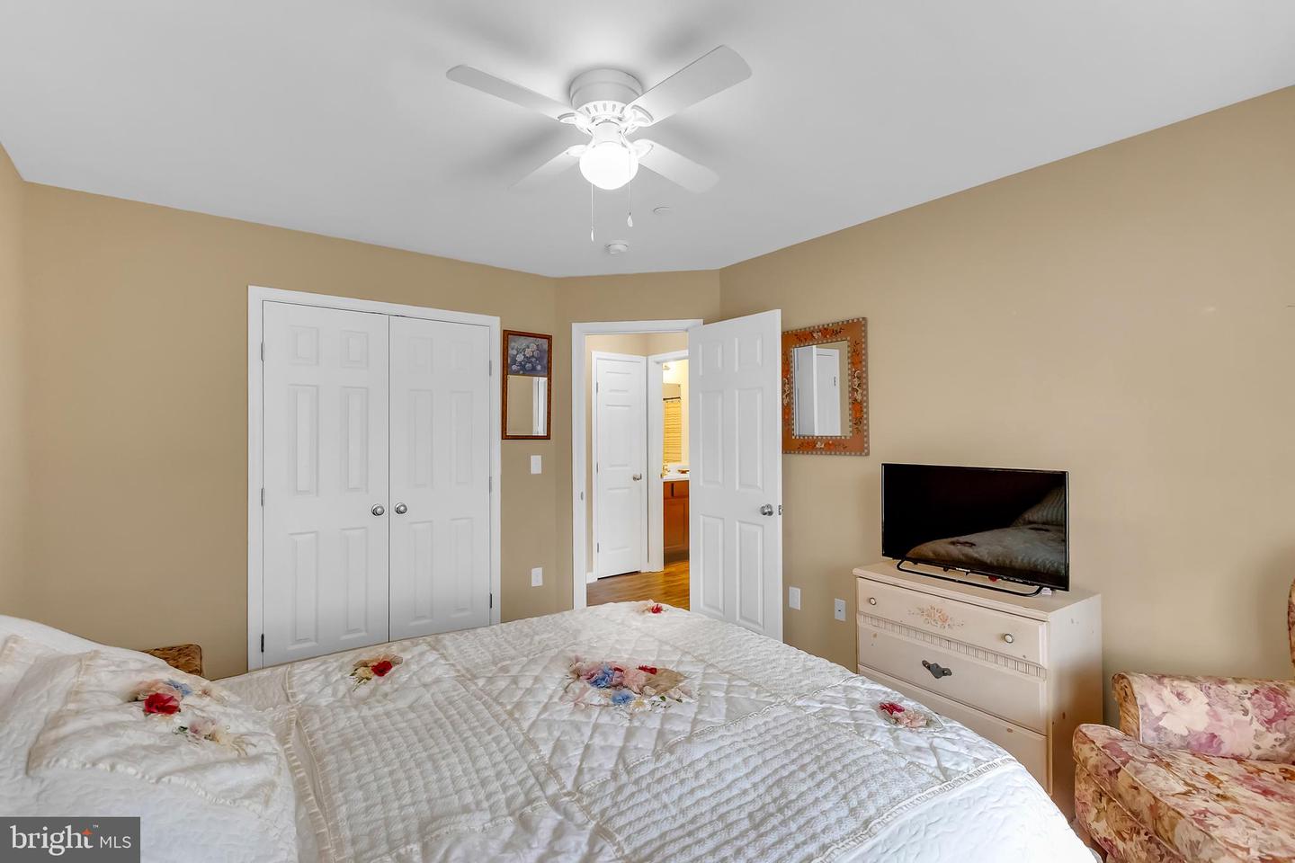 1716 Cedar St Property Photo 31