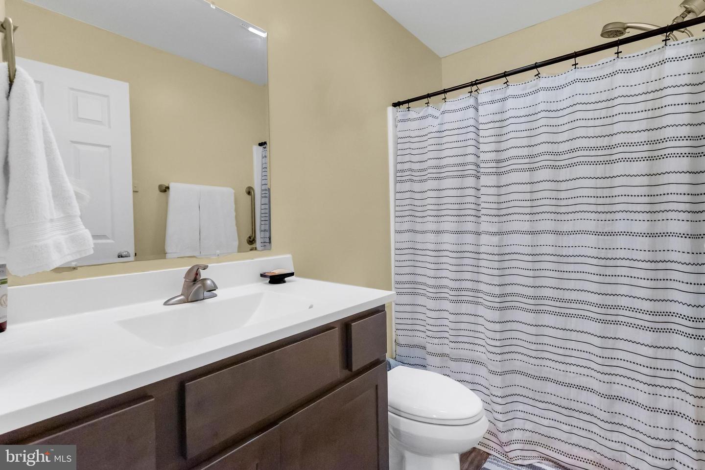 1716 Cedar St Property Photo 32