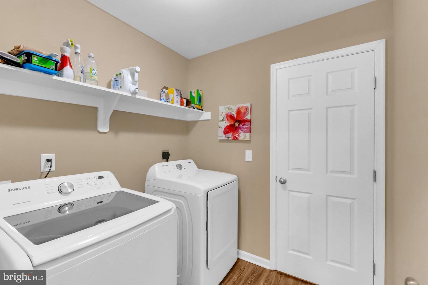 1716 Cedar St Property Photo 33