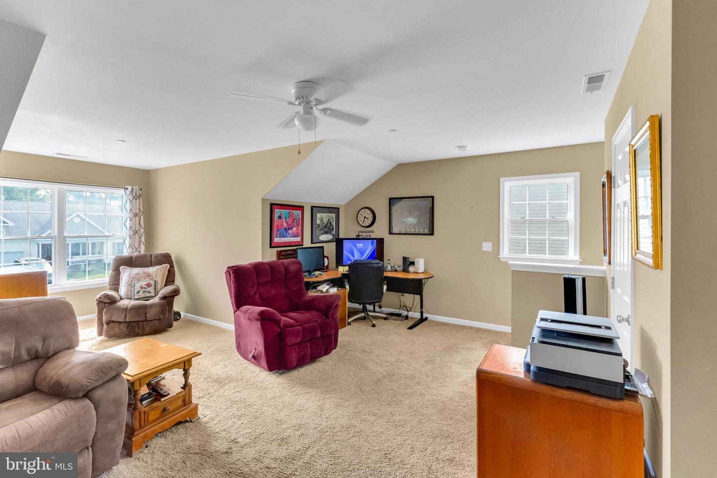 1716 Cedar St Property Photo 36