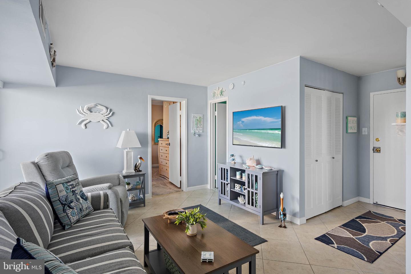 9400 Coastal Hwy #301 Property Photo 6