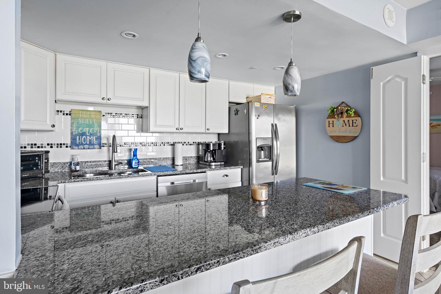 9400 Coastal Hwy #301 Property Photo 10