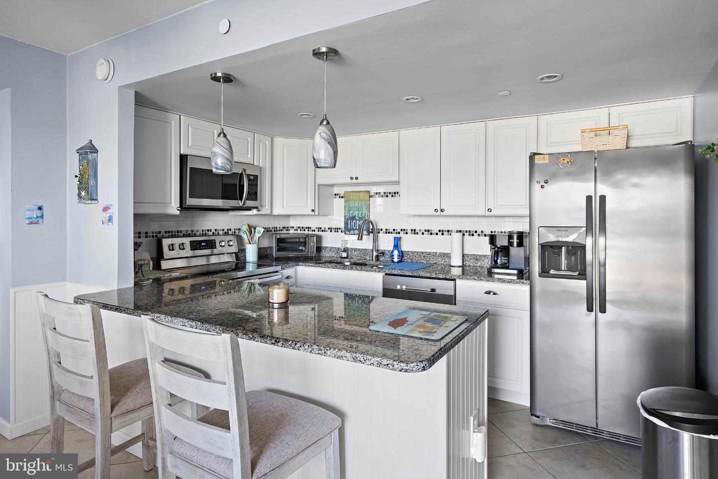 9400 Coastal Hwy #301 Property Photo 11