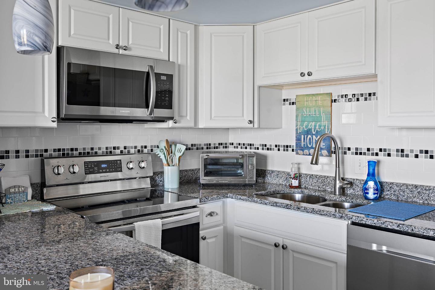 9400 Coastal Hwy #301 Property Photo 12