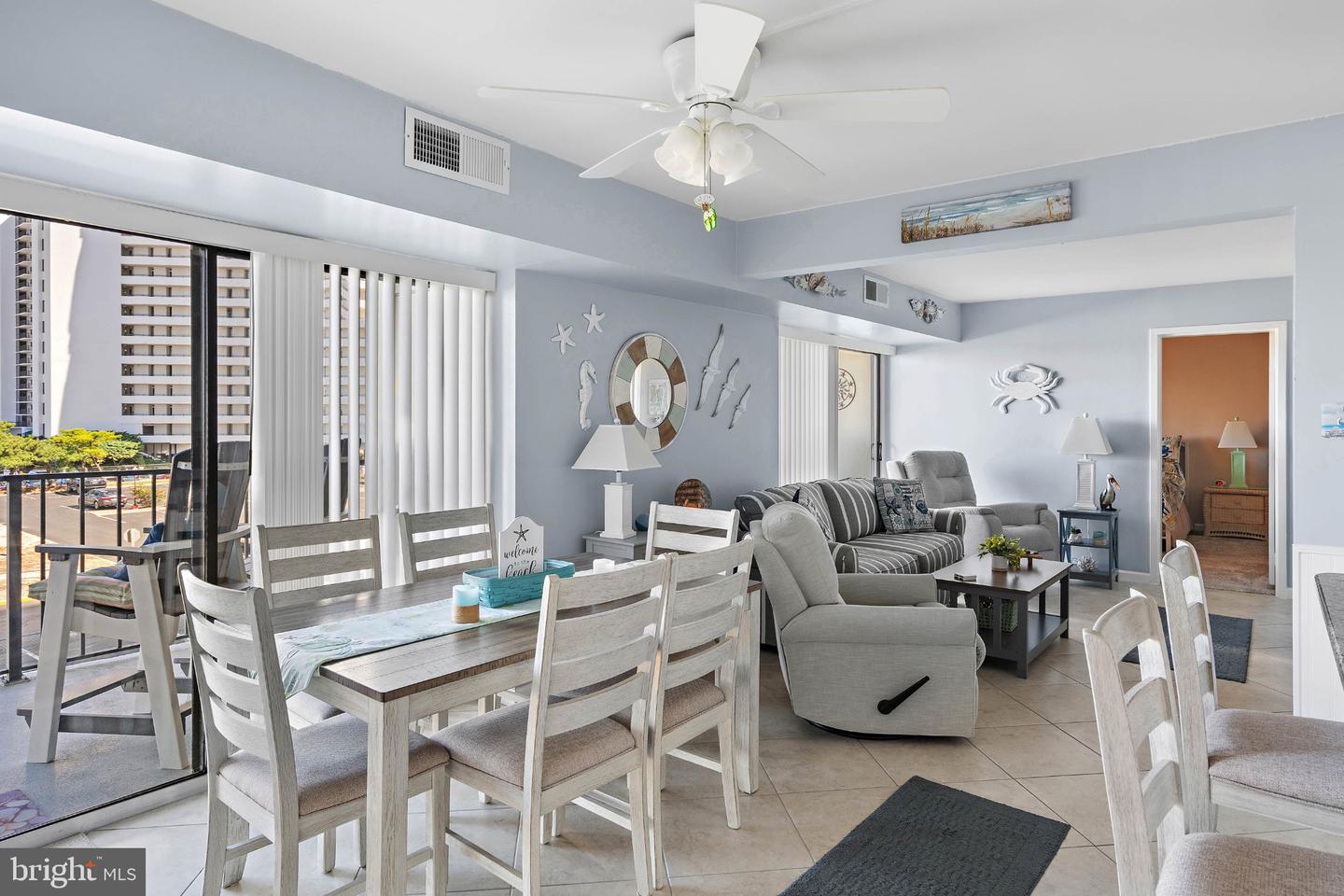 9400 Coastal Hwy #301 Property Photo 15