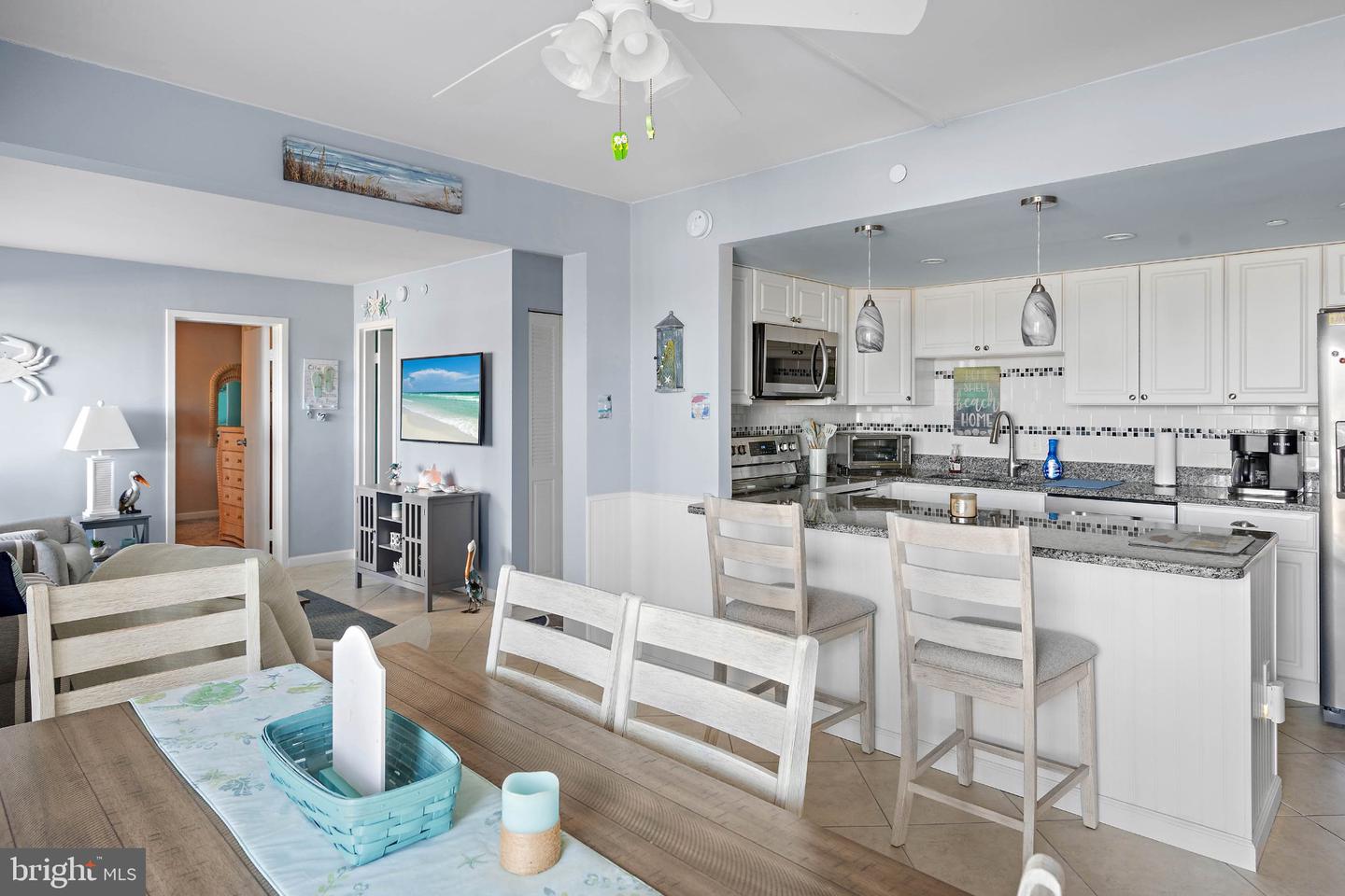 9400 Coastal Hwy #301 Property Photo 16