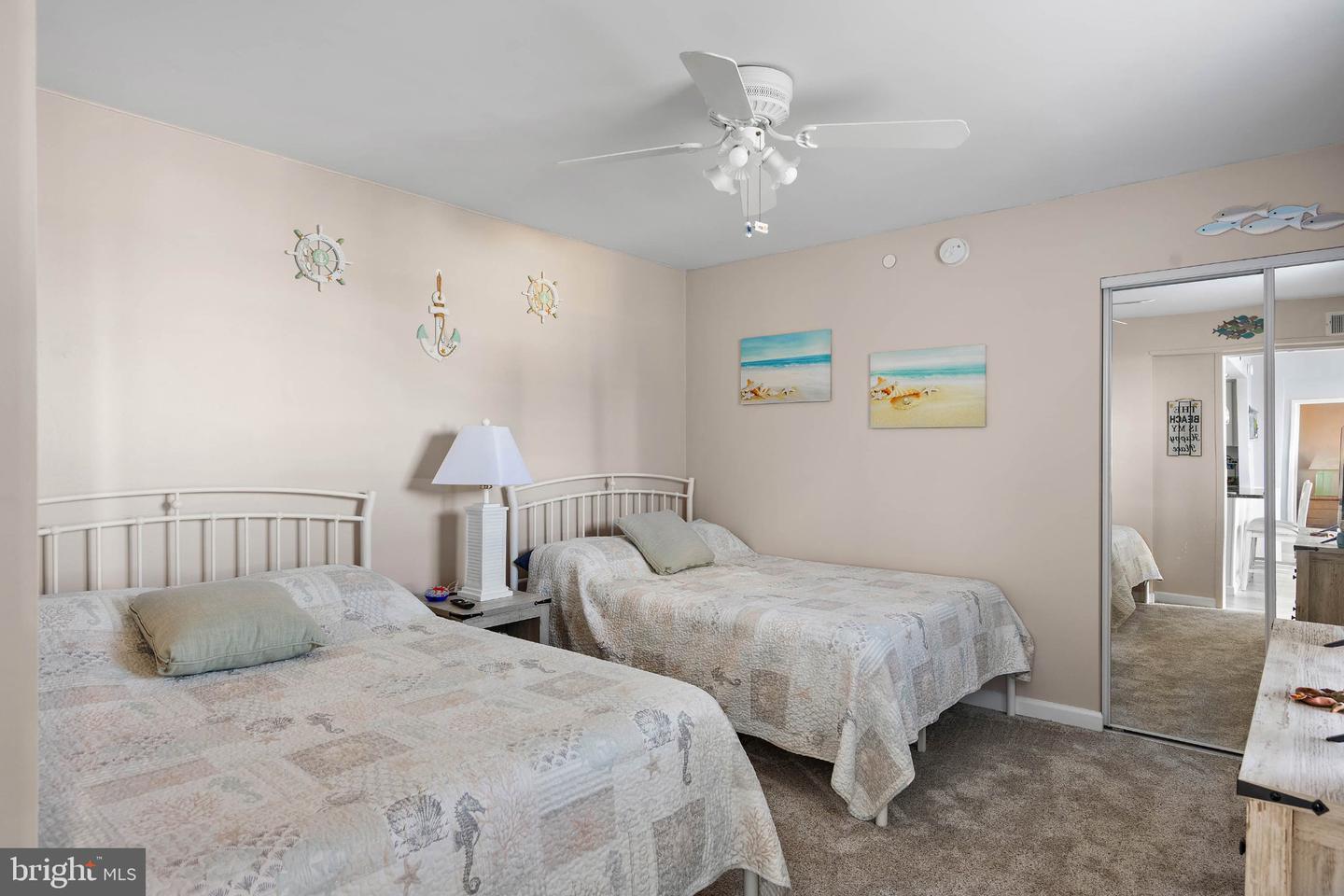 9400 Coastal Hwy #301 Property Photo 18