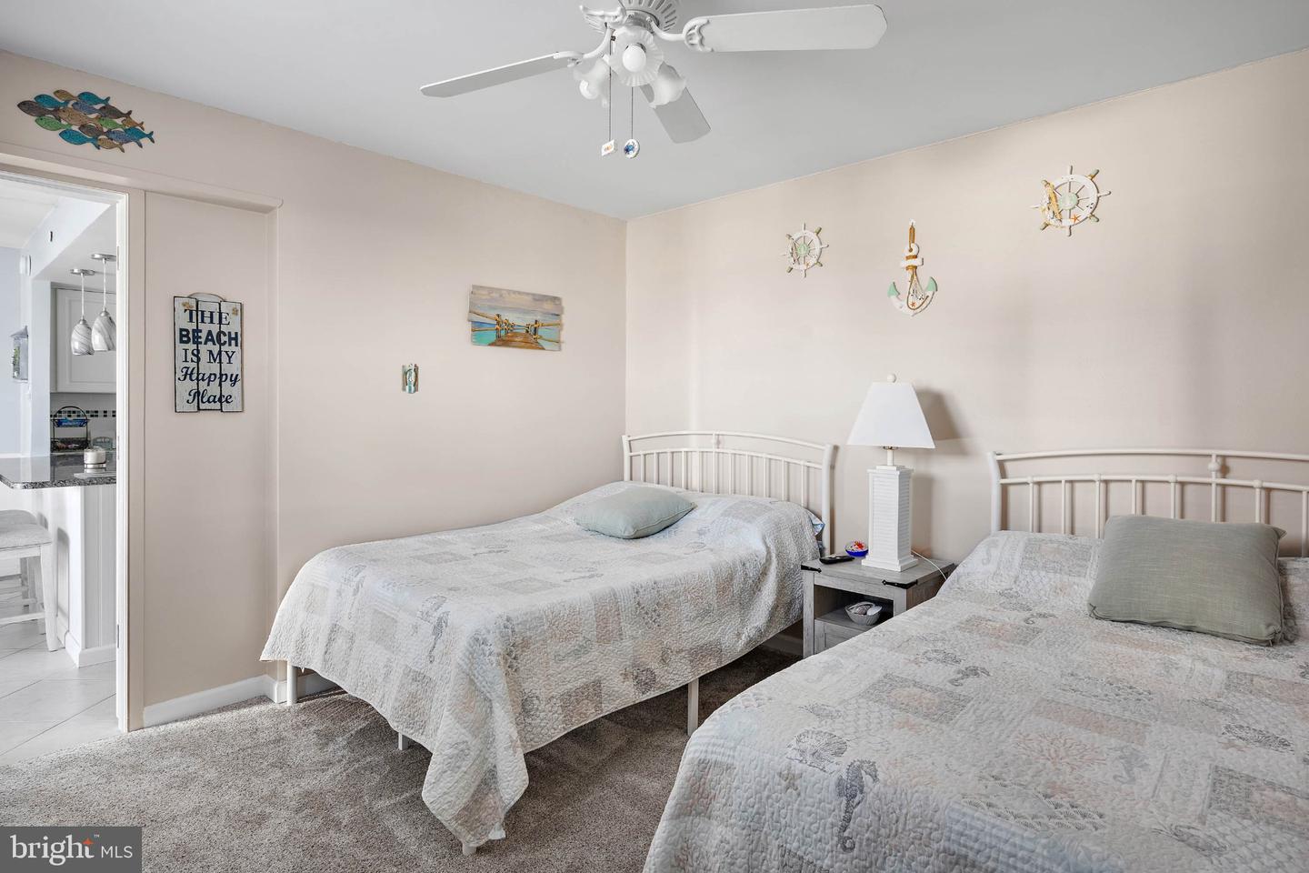 9400 Coastal Hwy #301 Property Photo 19
