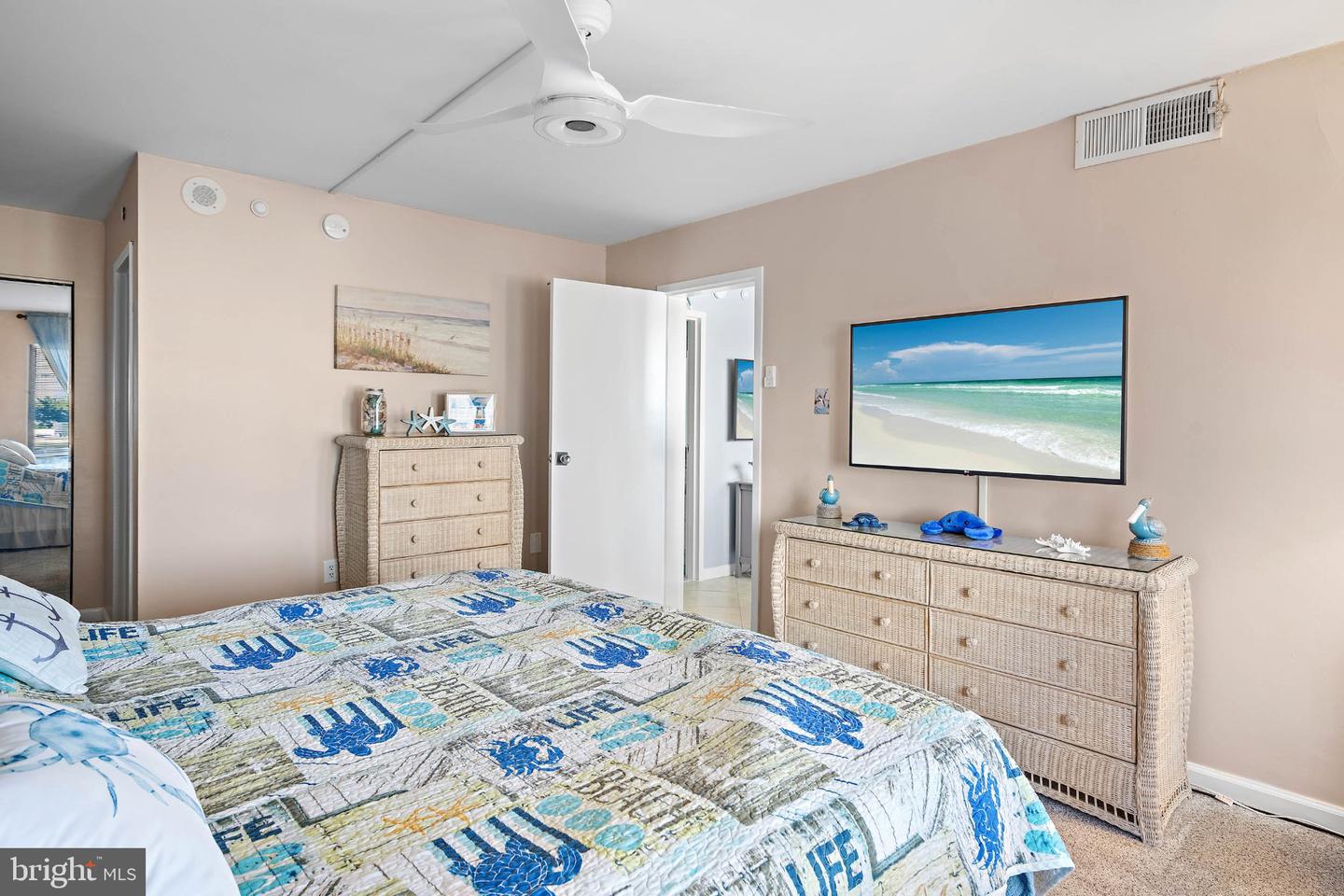 9400 Coastal Hwy #301 Property Photo 21