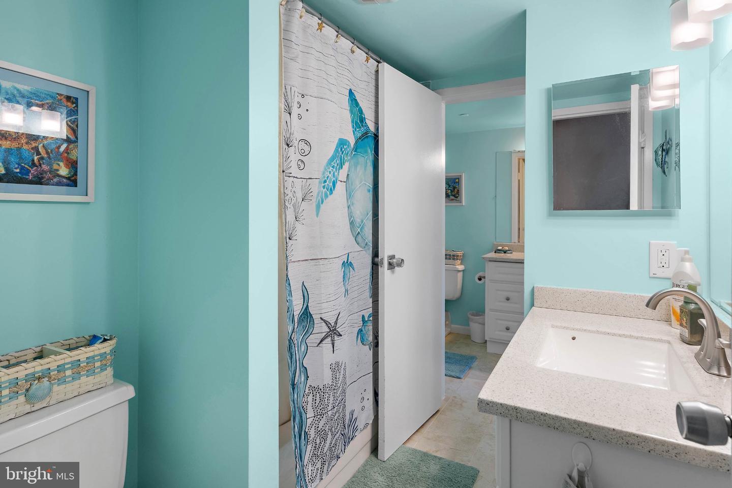 9400 Coastal Hwy #301 Property Photo 23